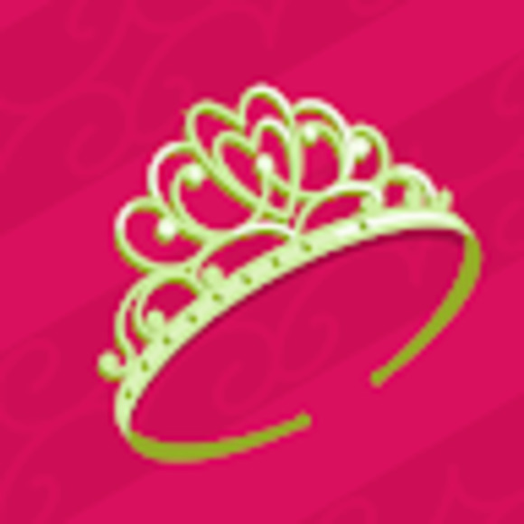 Meet your Posher, Stephanie ruby - Picture 1 of 1